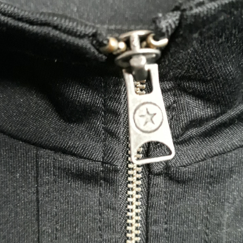 Converse All Star jacket - Picture 4 of 8